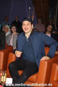 NDR TALKSHOW 20012017 081