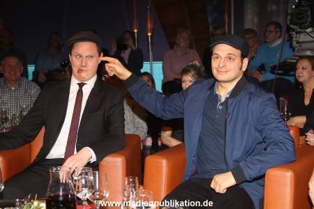 NDR TALKSHOW 20012017 114