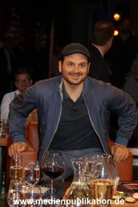 NDR Talkshow 20042018 101