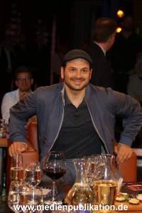 NDR Talkshow 20042018 102