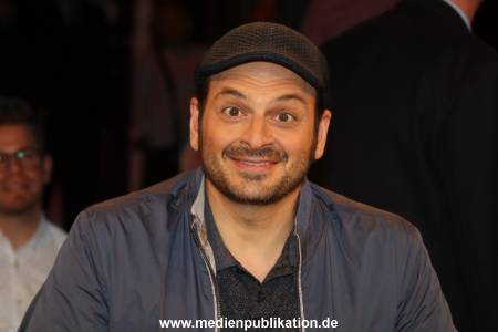 NDR Talkshow 20042018 109