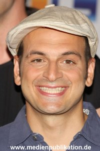 RTL 08072010 016