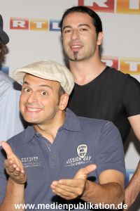 RTL 08072010 057