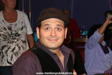 Talkshow 07112014 144