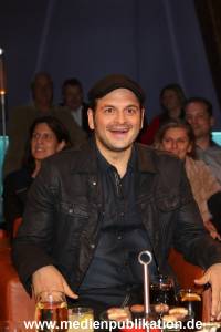 Talkshow 11122015 031