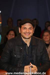 Talkshow 11122015 040