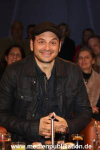 Talkshow 11122015 042