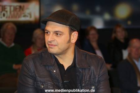 TiejenBommes 24112017 088