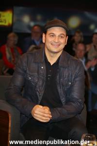 TiejenBommes 24112017 089