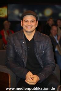 TiejenBommes 24112017 092