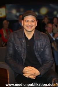 TiejenBommes 24112017 096