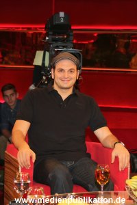 Tietjen Hirschhausen 15112013 077