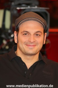 Tietjen Hirschhausen 15112013 078