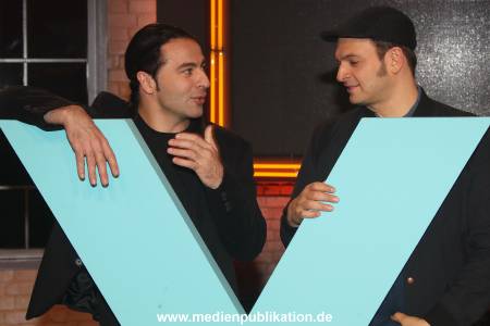 Wer weiss denn sowas 13122016 008