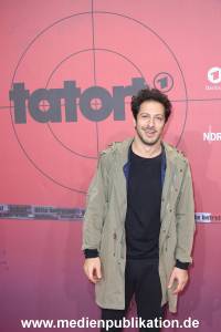 1000xTatort 11112016 264