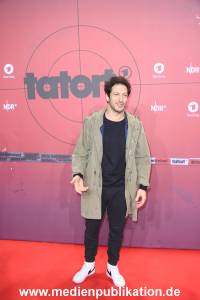 1000xTatort 11112016 267
