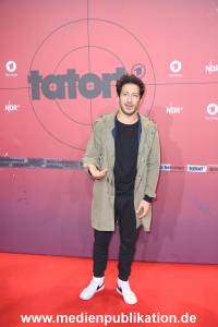 1000xTatort 11112016 268