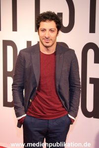 Filmfest Eroeffnung 26092013 197