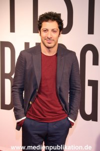 Filmfest Eroeffnung 26092013 198