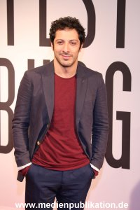 Filmfest Eroeffnung 26092013 199