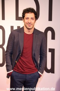 Filmfest Eroeffnung 26092013 200