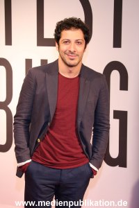 Filmfest Eroeffnung 26092013 201