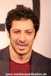 Filmfest Eroeffnung 26092013 202