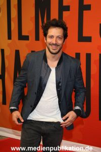 Filmfest Hamburg 27092014 190