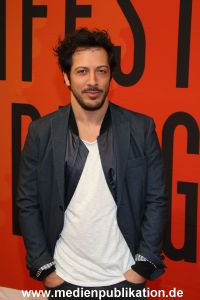 Filmfest Hamburg 27092014 191