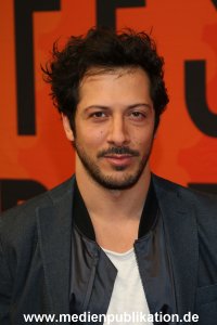 Filmfest Hamburg 27092014 194