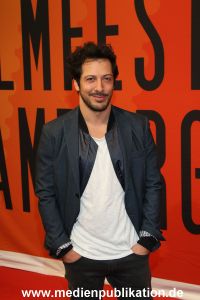 Filmfest Hamburg 27092014 196