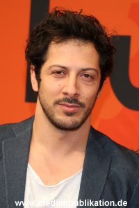 Filmfest Hamburg Eroeffnung 25092014 217