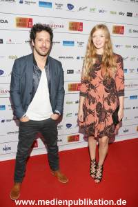Filmfest Hamburg Party 25092014 270
