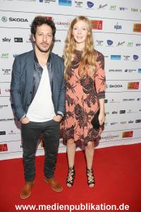 Filmfest Hamburg Party 25092014 271