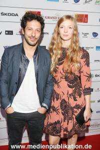 Filmfest Hamburg Party 25092014 273