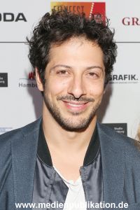 Filmfest Hamburg Party 25092014 275
