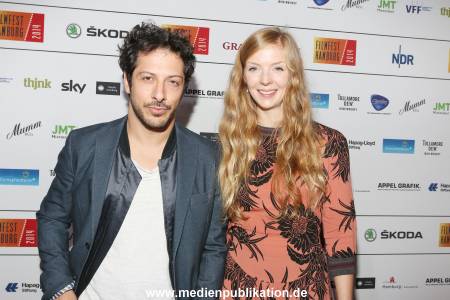 Filmfest Hamburg Party 25092014 284