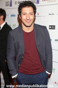 Filmfest Party 26092013 148