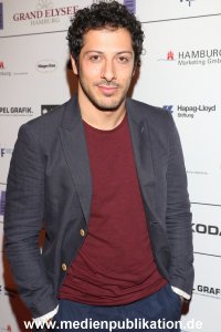 Filmfest Party 26092013 150