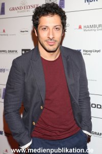 Filmfest Party 26092013 151