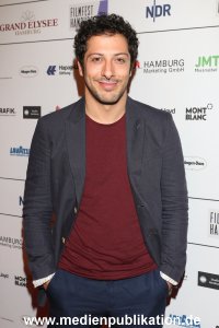 Filmfest Party 26092013 152