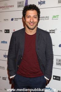 Filmfest Party 26092013 153