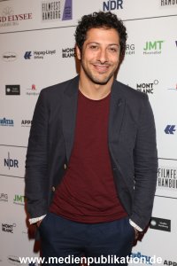 Filmfest Party 26092013 154