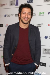 Filmfest Party 26092013 155