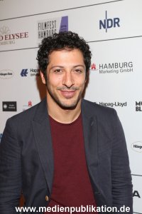 Filmfest Party 26092013 156