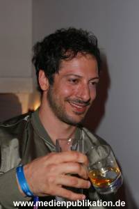 Nachwuchspreis 20062017 654
