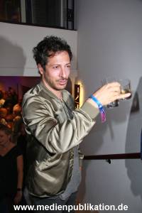 Nachwuchspreis 20062017 655