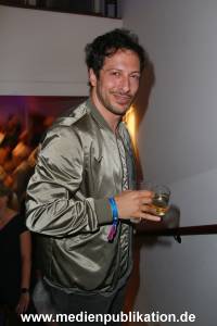 Nachwuchspreis 20062017 657