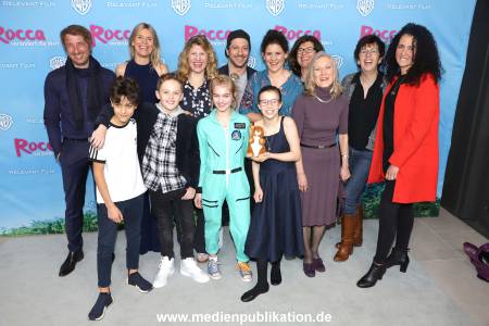 Rocca 03032019 026