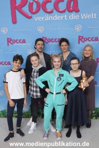 Rocca 03032019 035